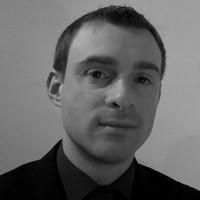 Barry O' Connor