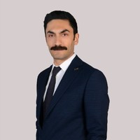 Onur Inci (欧诺）