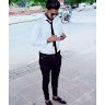 Jitendra Chouhan
