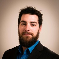 Steven Schiml
