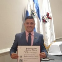 David Escobar