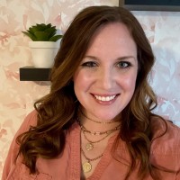 Angela Rhyne, Popm
