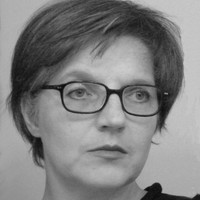 Susanne Leitner