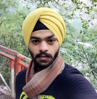 Agam Dilawari
