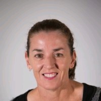 Janine Donaldson