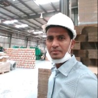 MOHAMMED KHAJA MOINUDDIN