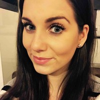 danique van der grijspaarde