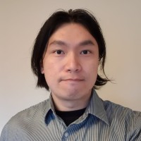 Kah Heng Lee