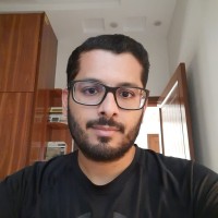 Umer Hassan