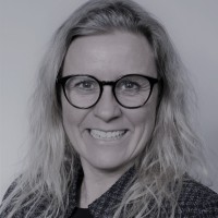 Marianne Espersen