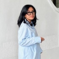 Endah Syah