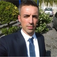 Lorenzo De Filippo