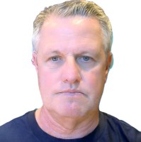 Anthony Veltri