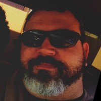 Aaron Eckardt