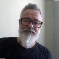 Sandro Cardoso