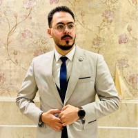 Nour Khaled