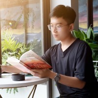Nguyễn Hải Dương