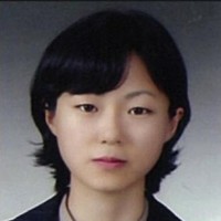 Sun Ja Lee
