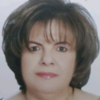 Randa Sidawi
