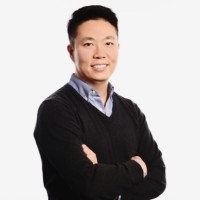 James Lam