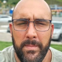 Bruno Ferraz Valle