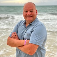 Derrick Kazimierski