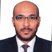 Amgad Abdelraziq