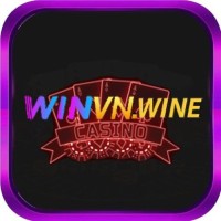 Win vn