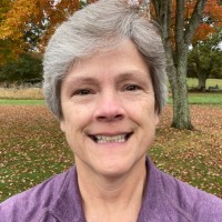 Jenny Marshall