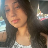 Ashly Balleza