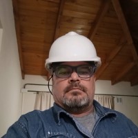 Oscar Holosbak