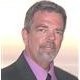Greg Fultz