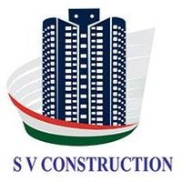 SV Construction