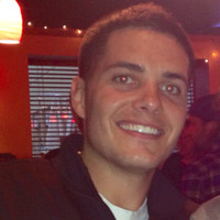 J.T. Mcneil