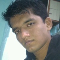 Waheed Jameel