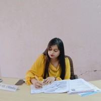 Neha S.