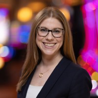 Allyson Miller