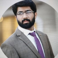 Osama yousaf