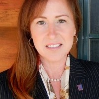 Kerry Openshaw