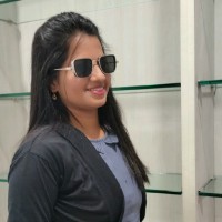 Sangamithirai KJ Psychologist