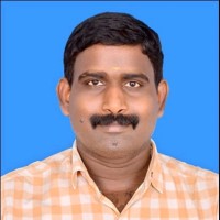 Kamalakannan Subramanian