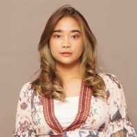 Wiva Anza Dewata