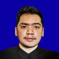 Muhammad Nazmi Fadillah