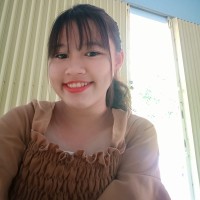 Vy Bảo