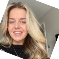 Paige Whitehead