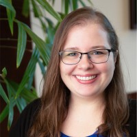 Sarah Baker-Green