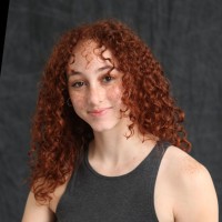 Emma Gordon