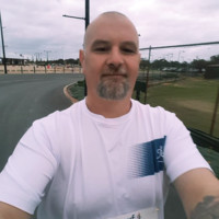 Jon Retzlaff