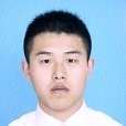刘东旭