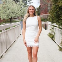Jennifer Lynch
